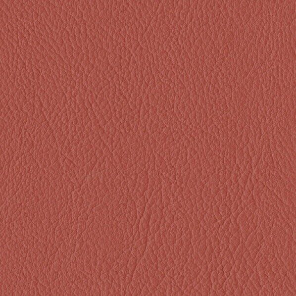 ファニシングレザー 椅子張りレザー オールマイティー 巾125cm L-6599 1m単位