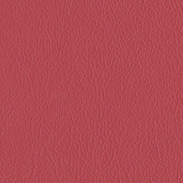 ファニシングレザー 椅子張りレザー オールマイティー 巾125cm L-6600 1m単位