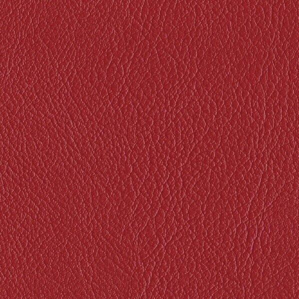 ファニシングレザー 椅子張りレザー オールマイティー 巾125cm L-6595 1m単位