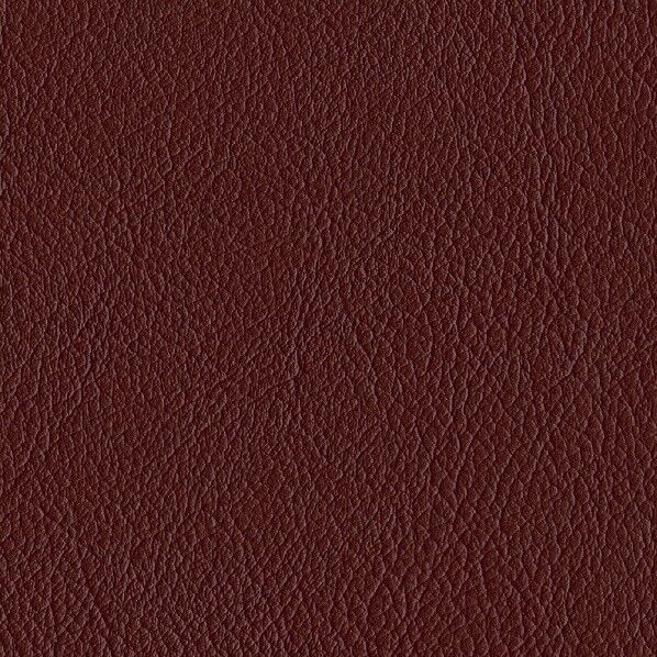 ファニシングレザー 椅子張りレザー オールマイティー 巾125cm L-6602 1m単位