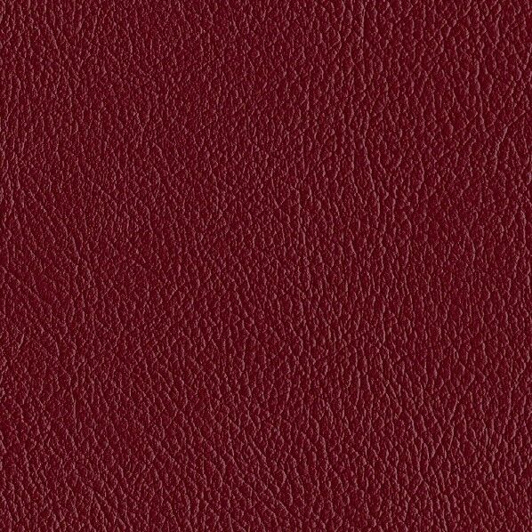 ファニシングレザー 椅子張りレザー オールマイティー 巾125cm L-6596 1m単位