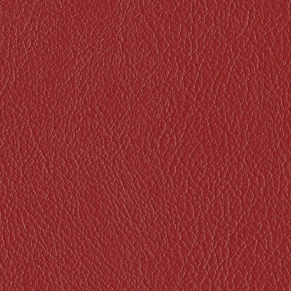 ファニシングレザー 椅子張りレザー オールマイティー 巾125cm L-6601 1m単位