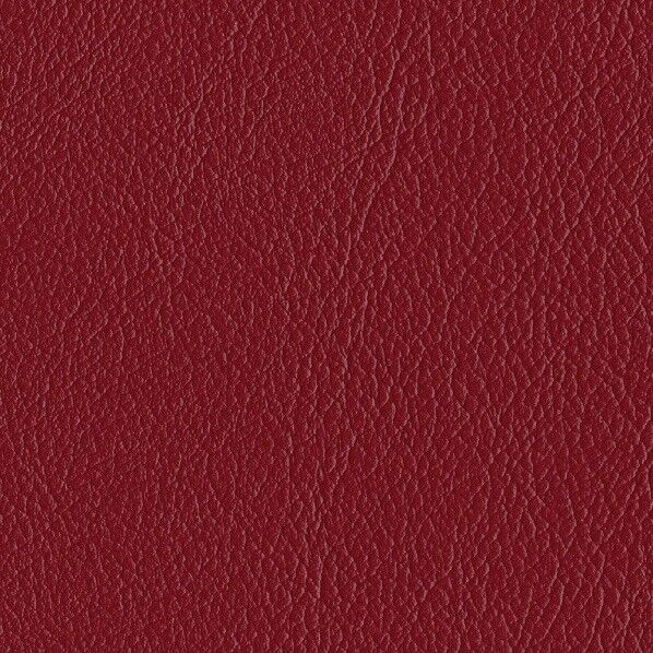 ファニシングレザー 椅子張りレザー オールマイティー 巾125cm L-6607 1m単位