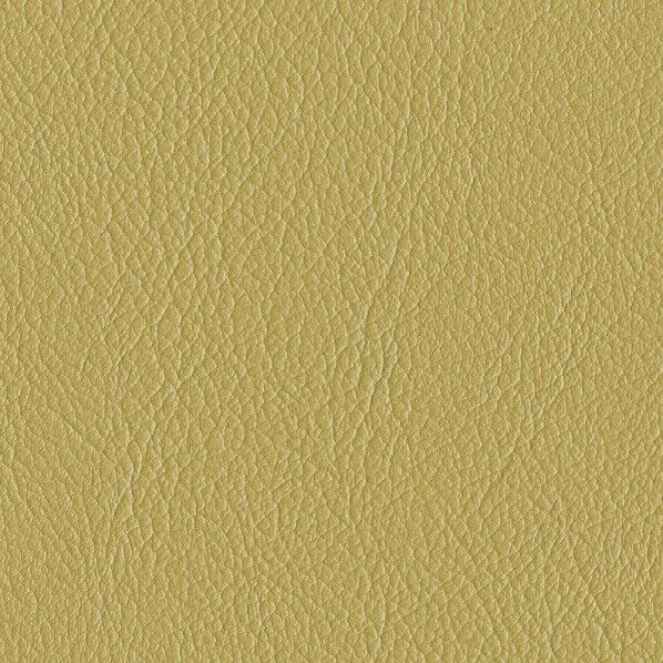 ファニシングレザー 椅子張りレザー オールマイティー 巾125cm L-6556 1m単位