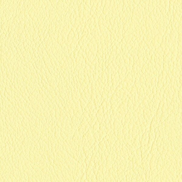 ファニシングレザー 椅子張りレザー オールマイティー 巾125cm L-6567 1m単位