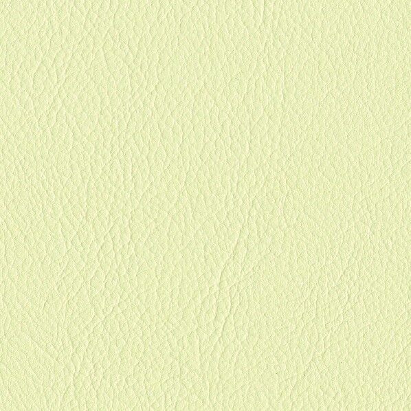 ファニシングレザー 椅子張りレザー オールマイティー 巾125cm L-6612 1m単位