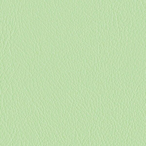 ファニシングレザー 椅子張りレザー オールマイティー 巾125cm L-6613 1m単位