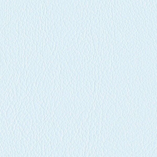 ファニシングレザー 椅子張りレザー オールマイティー 巾125cm L-6609 1m単位