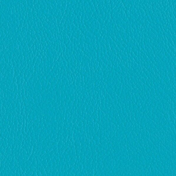 ファニシングレザー 椅子張りレザー オールマイティー 巾125cm L-6623 1m単位