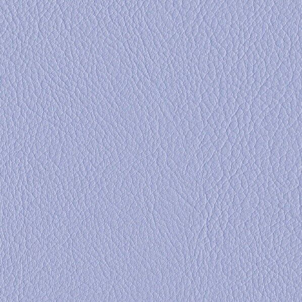 ファニシングレザー 椅子張りレザー オールマイティー 巾125cm L-6615 1m単位