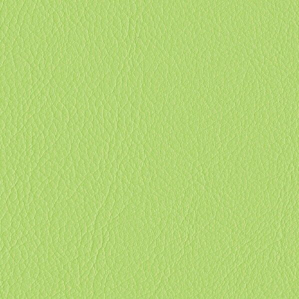 ファニシングレザー 椅子張りレザー オールマイティー 巾125cm L-6614 1m単位