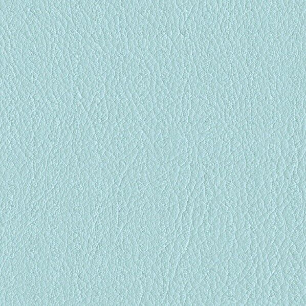 ファニシングレザー 椅子張りレザー オールマイティー 巾125cm L-6611 1m単位