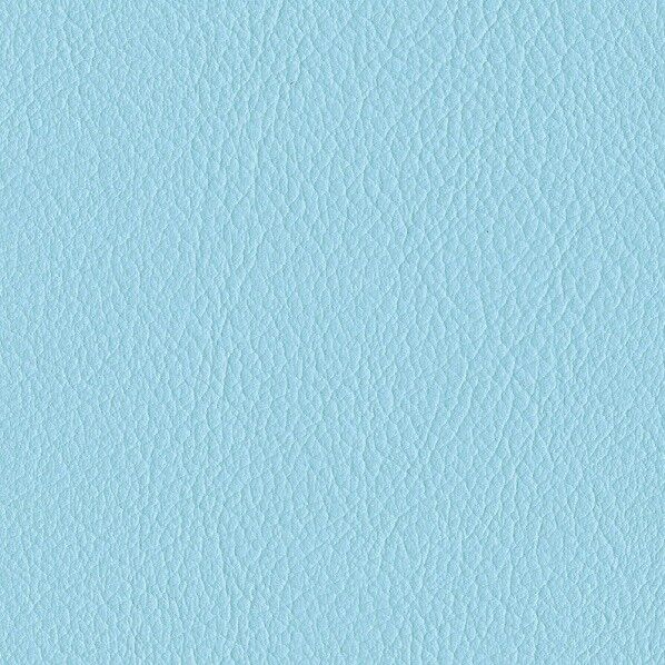 ファニシングレザー 椅子張りレザー オールマイティー 巾125cm L-6617 1m単位