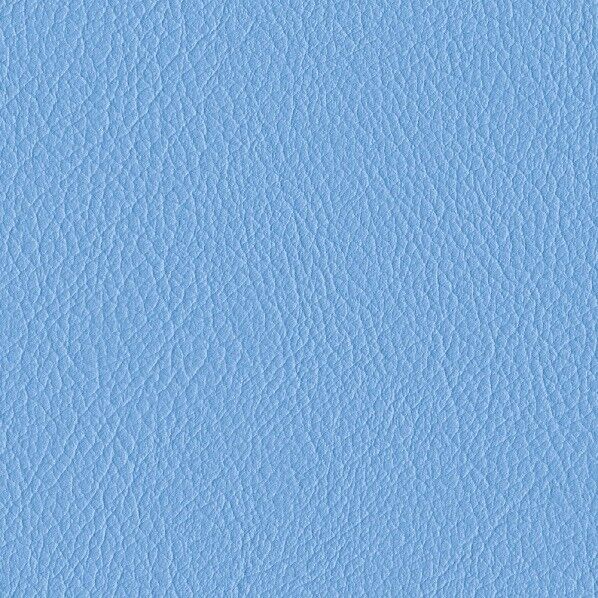 ファニシングレザー 椅子張りレザー オールマイティー 巾125cm L-6616 1m単位