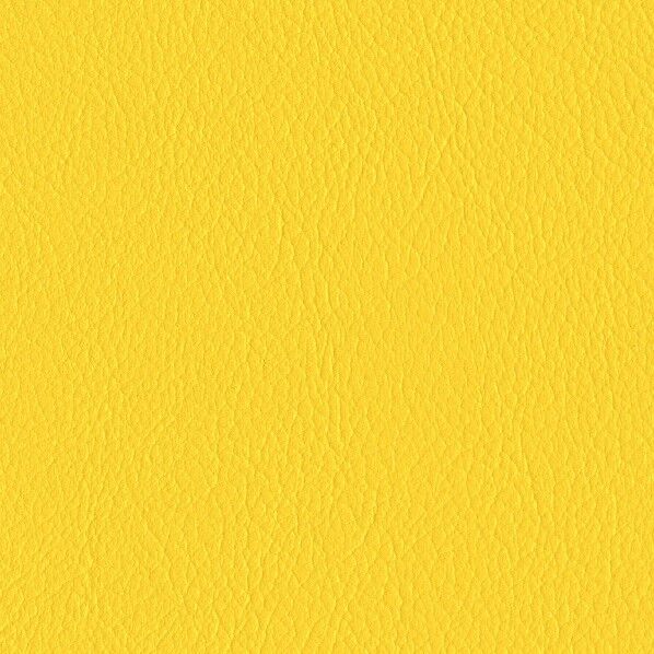 ファニシングレザー 椅子張りレザー オールマイティー 巾125cm L-6569 1m単位