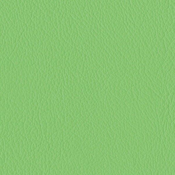 ファニシングレザー 椅子張りレザー オールマイティー 巾125cm L-6619 1m単位