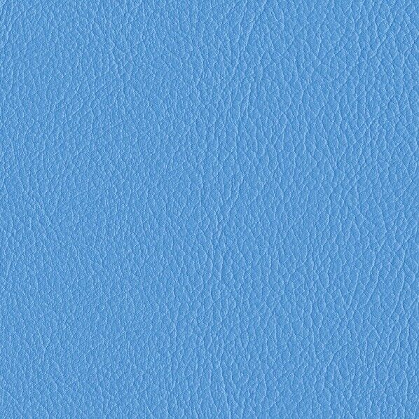 ファニシングレザー 椅子張りレザー オールマイティー 巾125cm L-6622 1m単位