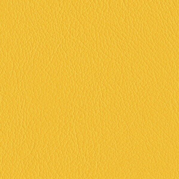 ファニシングレザー 椅子張りレザー オールマイティー 巾125cm L-6575 1m単位