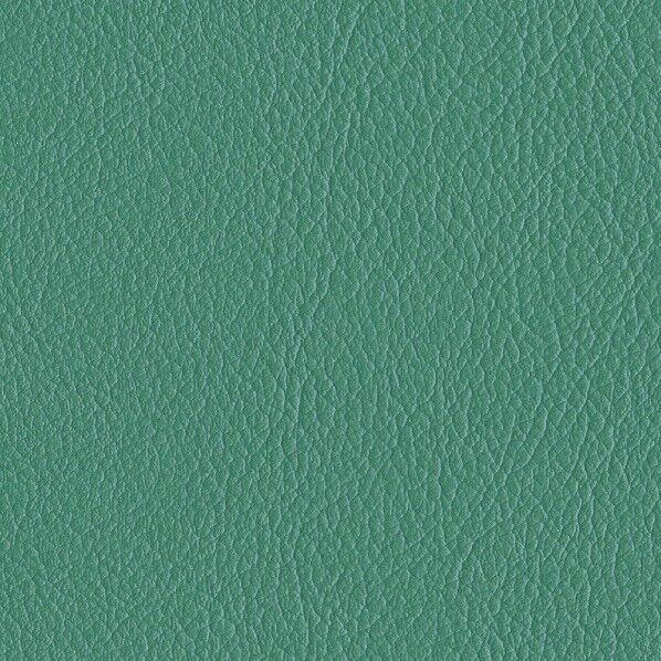 ファニシングレザー 椅子張りレザー オールマイティー 巾125cm L-6630 1m単位