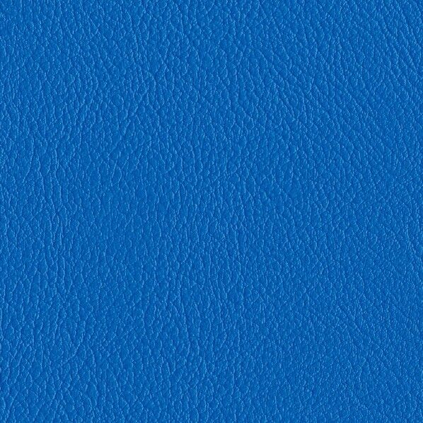 ファニシングレザー 椅子張りレザー オールマイティー 巾125cm L-6629 1m単位