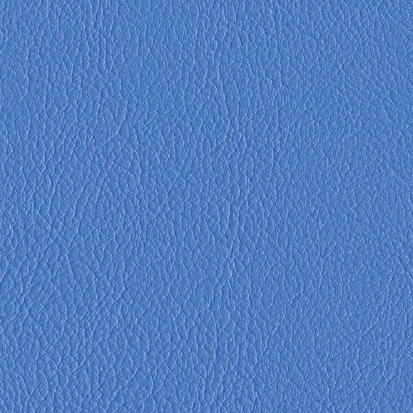 ファニシングレザー 椅子張りレザー オールマイティー 巾125cm L-6628 1m単位