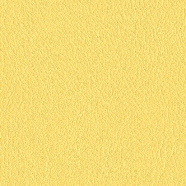 ファニシングレザー 椅子張りレザー オールマイティー 巾125cm L-6574 1m単位