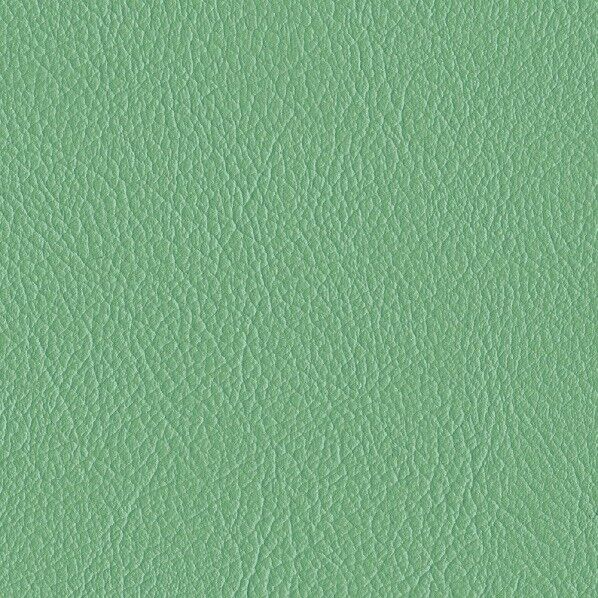 ファニシングレザー 椅子張りレザー オールマイティー 巾125cm L-6631 1m単位