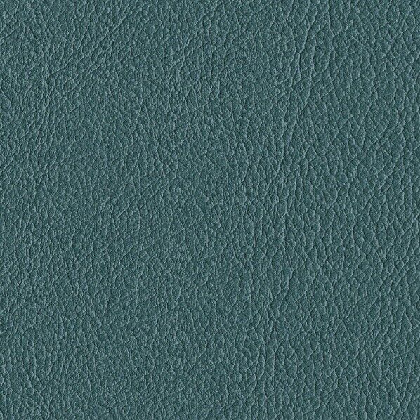 ファニシングレザー 椅子張りレザー オールマイティー 巾125cm L-6642 1m単位