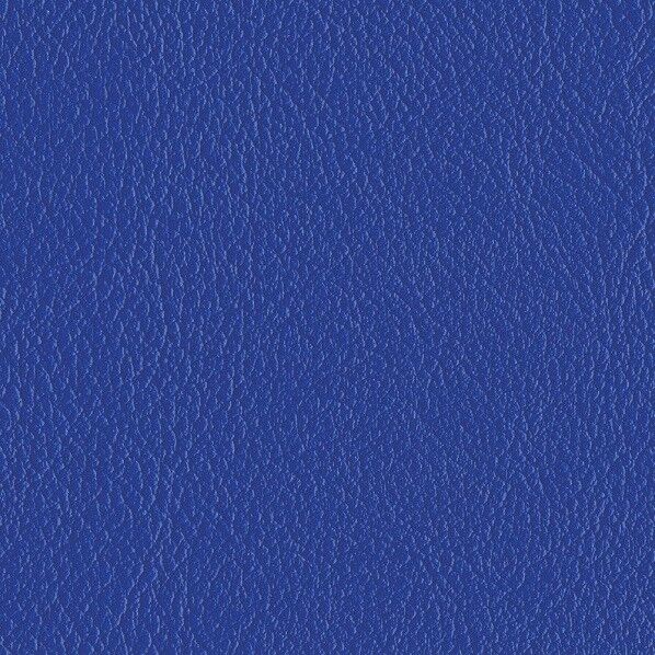 ファニシングレザー 椅子張りレザー オールマイティー 巾125cm L-6640 1m単位