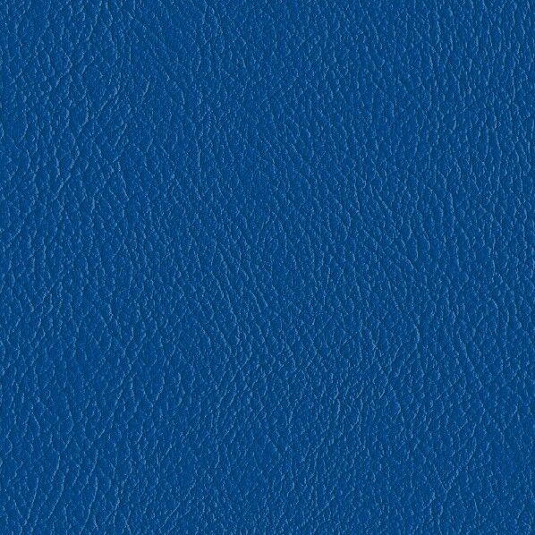 ファニシングレザー 椅子張りレザー オールマイティー 巾125cm L-6635 1m単位