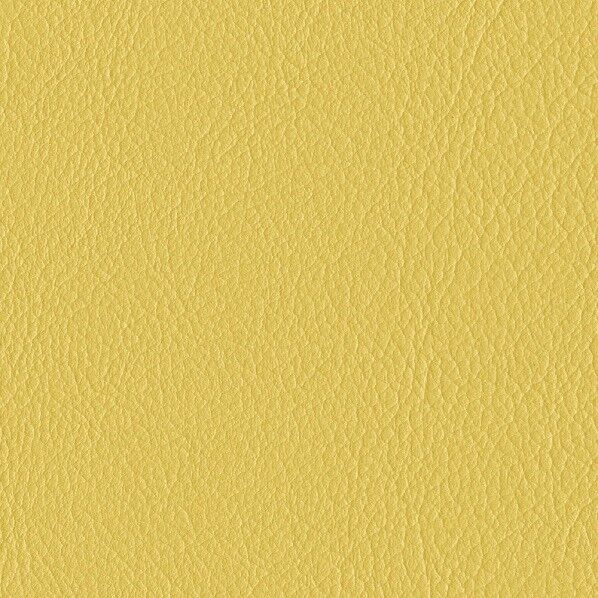 ファニシングレザー 椅子張りレザー オールマイティー 巾125cm L-6579 1m単位