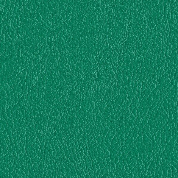 ファニシングレザー 椅子張りレザー オールマイティー 巾125cm L-6637 1m単位