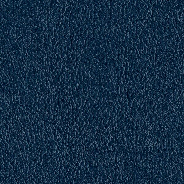 ファニシングレザー 椅子張りレザー オールマイティー 巾125cm L-6648 1m単位