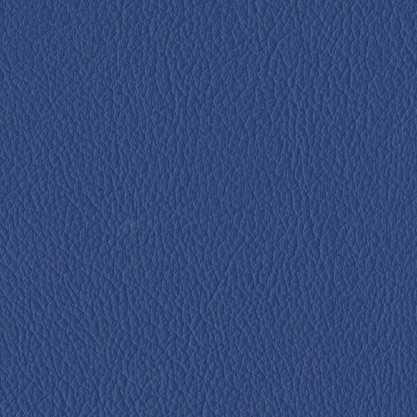 ファニシングレザー 椅子張りレザー オールマイティー 巾125cm L-6641 1m単位