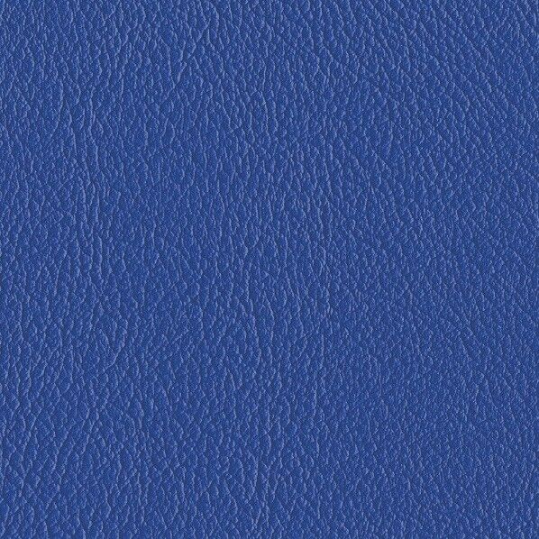 ファニシングレザー 椅子張りレザー オールマイティー 巾125cm L-6634 1m単位