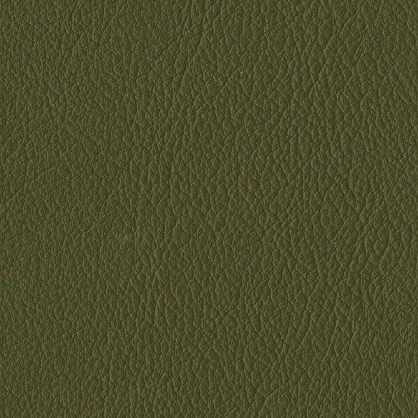 ファニシングレザー 椅子張りレザー オールマイティー 巾125cm L-6649 1m単位