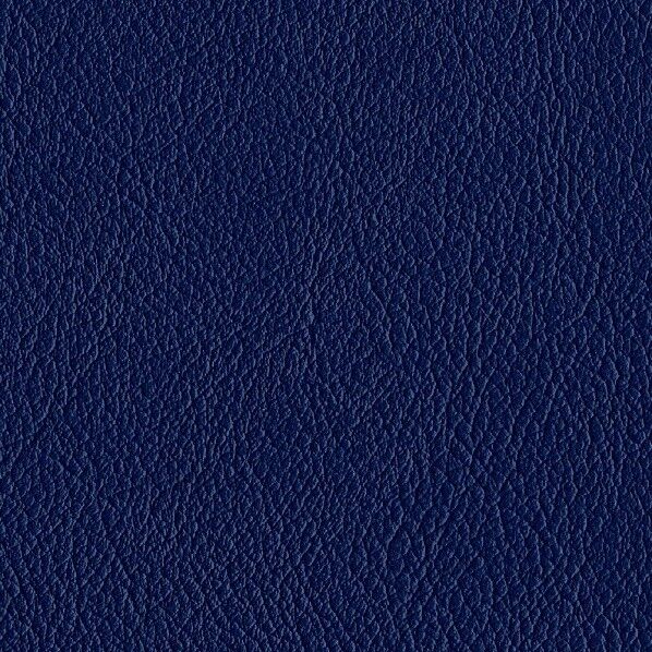 ファニシングレザー 椅子張りレザー オールマイティー 巾125cm L-6646 1m単位