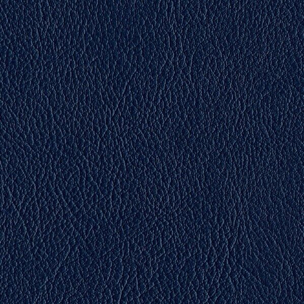 ファニシングレザー 椅子張りレザー オールマイティー 巾125cm L-6647 1m単位