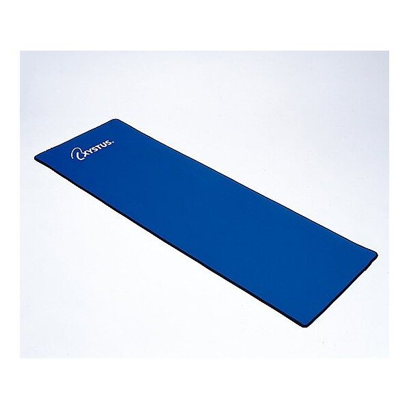 ストレッチマット180 H7240 8-5239-01 1点