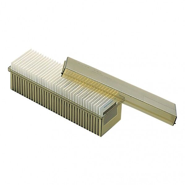 スライドボックス (B) 写真用