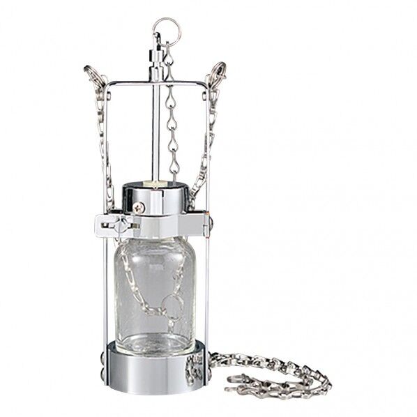 NT.ハイロート採水器 8-5041-04 1個