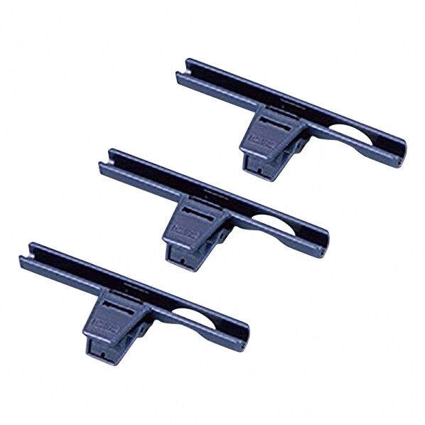 パッシブドジ 8-5007-31 3本