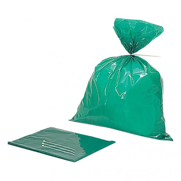 エスクリニカパック 500×700mm 8-390-02 10枚