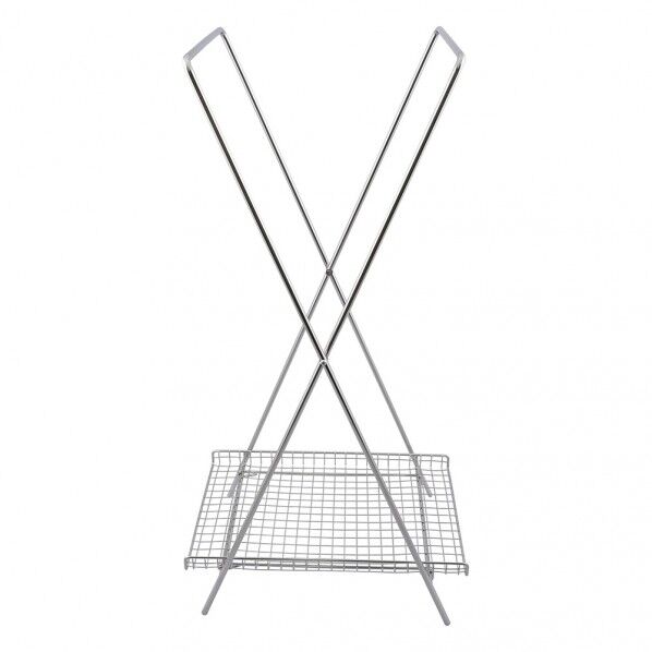 バイオハザード用架台NO.1用 8-361-01 1個