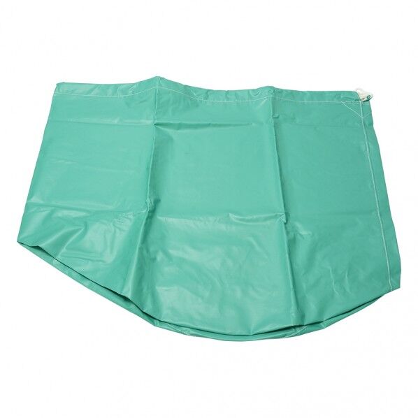 3108交換用ビニール幌 8-433-02 1枚