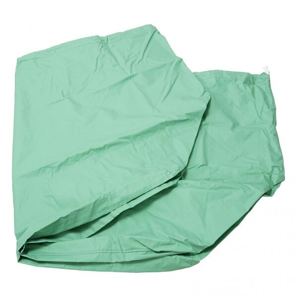 3106交換用ビニール幌 8-432-02 1枚