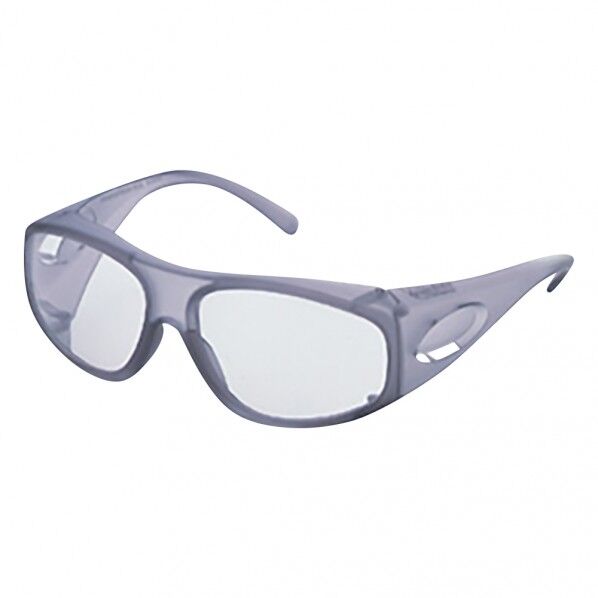 保護メガネ 8-5308-01 1個