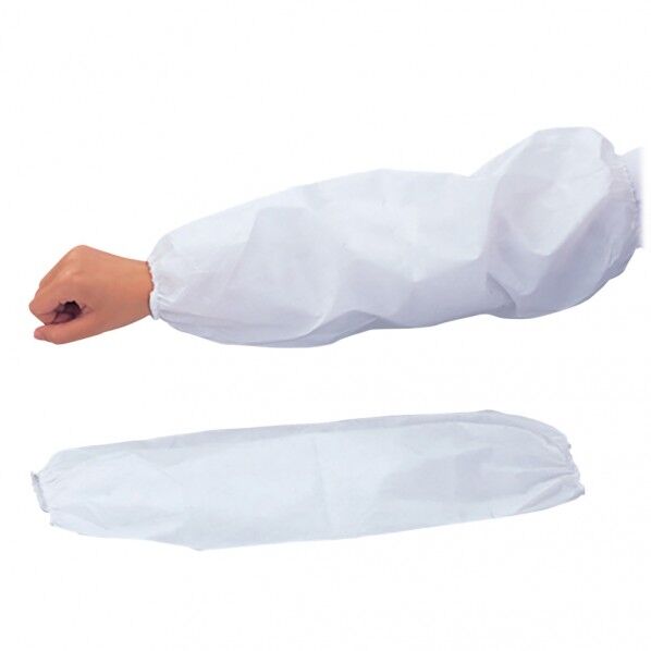 アームカバー(ポリエチコーティング)