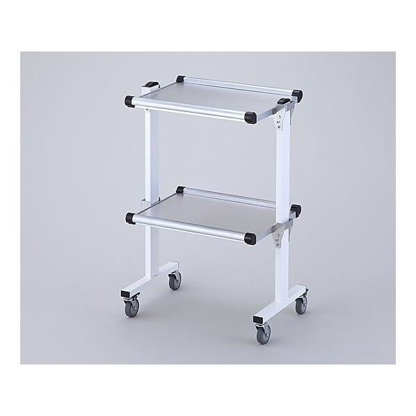 折りたたみワゴン 490×605×935mm