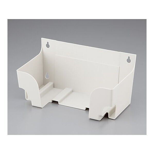 ディスポBOX用ホルダー